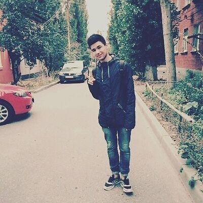  --,   , 26 ,   ,   , c 