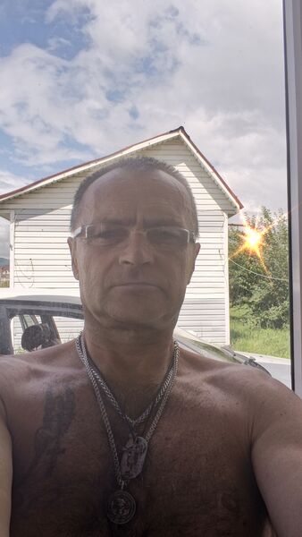  ,   Alexander, 52 ,   , c , 