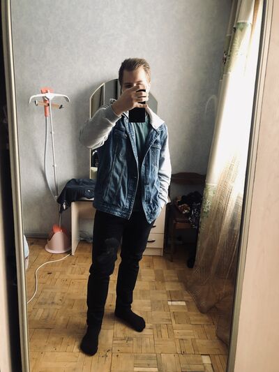  ,   , 26 ,   ,   
