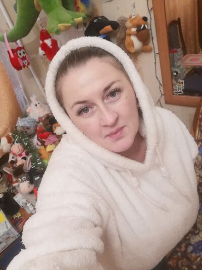  ,   , 42 ,     , c , 