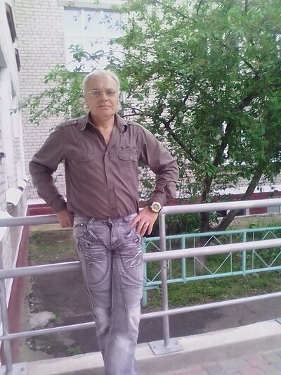  ,   , 61 ,   ,   , c 