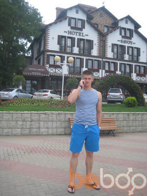  ,   Kolya, 39 ,   ,   , c 