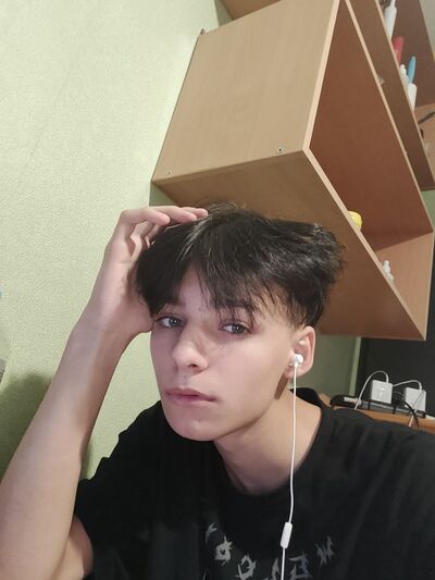  ,   , 21 ,   ,   , c , 