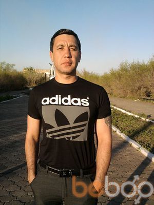 ,   , 49 ,     , c 