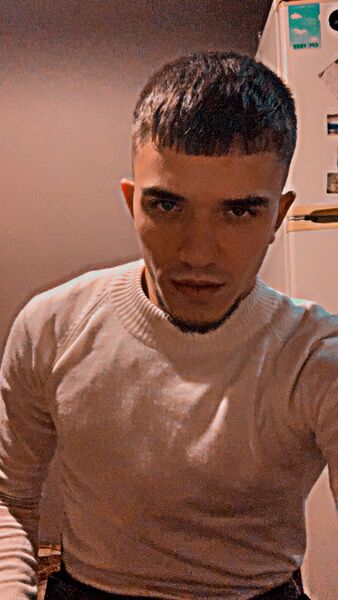  ,   , 22 ,   ,   , c , 