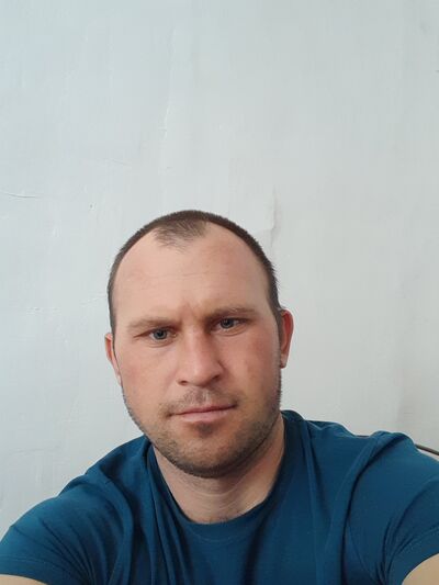  -,   , 39 ,   ,   