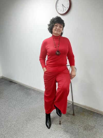  ,   , 55 ,     , c 