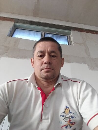  ,   Oserbay, 47 ,   ,   