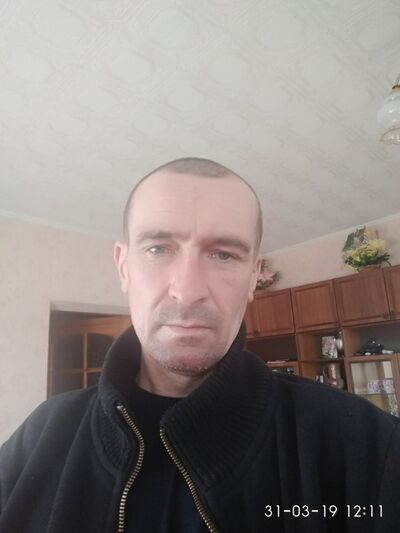  ,   Nikolai, 47 ,   ,   , c 