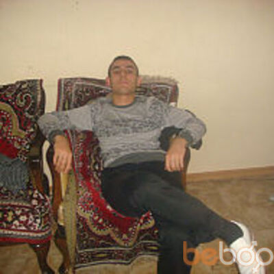  ,   Hayko, 33 ,   ,   , c 