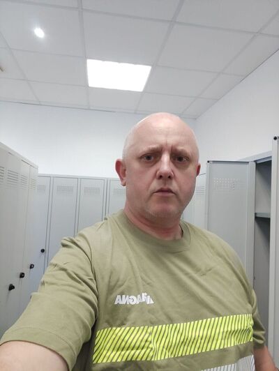  Regensburg,   VCVC, 50 ,     , c 