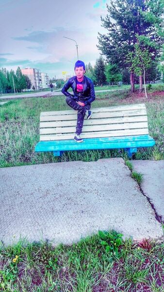  ,   Beek Rahimov, 29 ,   ,   , c 