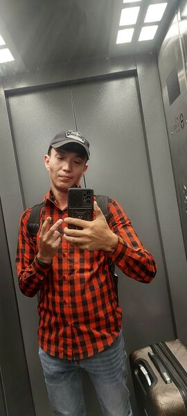  ,   Zhmavai, 35 ,   ,   , c , 