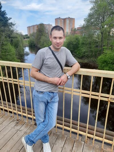  ,   , 35 ,   c 