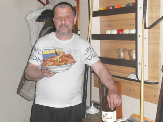  -,   , 58 ,     , c 