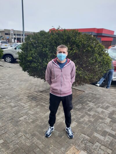  ,   , 41 ,   ,   