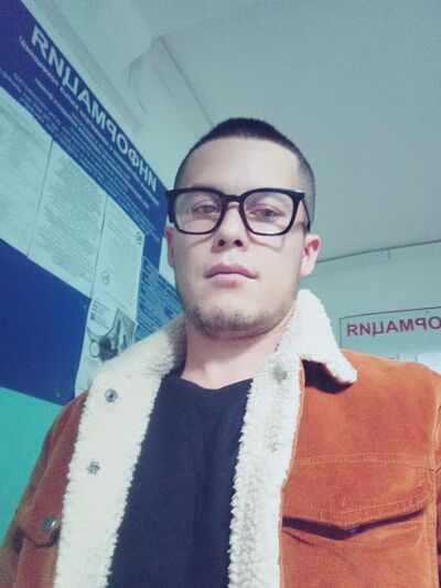  ,   , 29 ,  