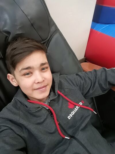  ,   Zafar, 24 ,   ,   , c 