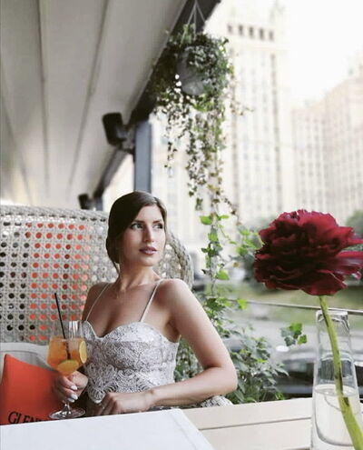  ,   Olga, 34 ,   ,   