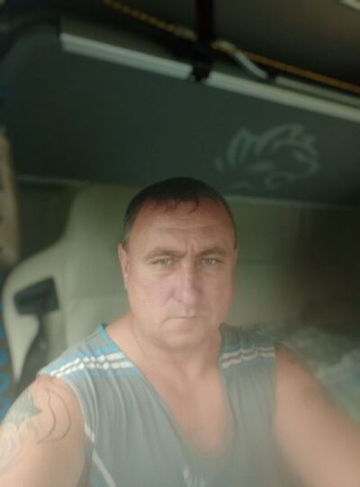  ,   , 48 ,   c 