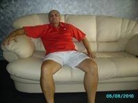  9385280  Nikolay, 65 ,    
