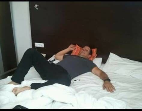  18404160  Raffi, 48 ,    