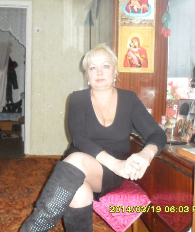  ,   , 62 ,   ,   , c 