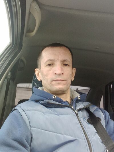  ,   , 44 ,     , c 