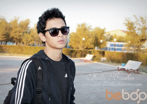  ,   Aydin, 34 ,     , c , 