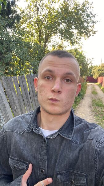  ,   , 20 ,   ,   , c 