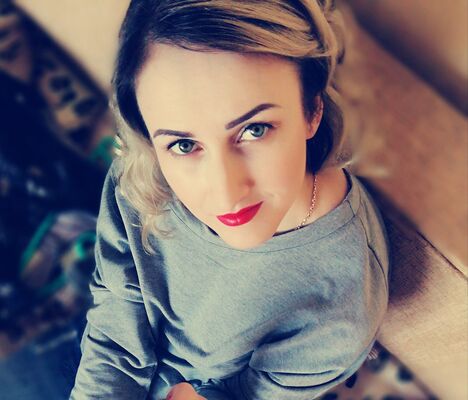  ,   Andzelika, 40 ,   ,   , c 