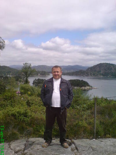  -,   , 57 ,   ,   , c 