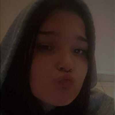  ,   , 20 ,   