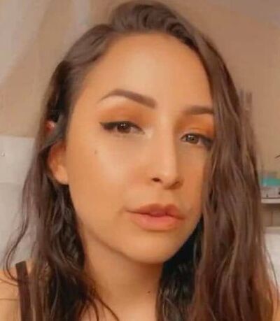  Lagos,   Clara, 38 ,   ,   