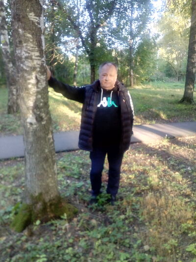  ,   , 60 ,   ,   
