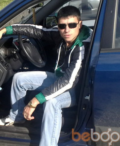  ,   , 40 ,  