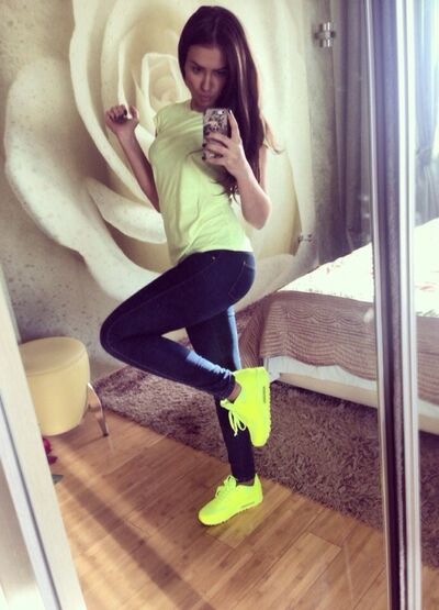  ,   , 27 ,   