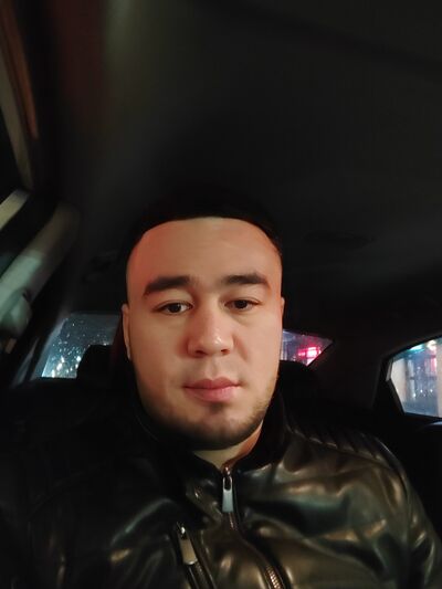  ,   , 36 ,   ,   
