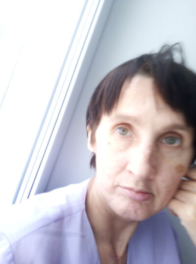  ,   Tatyana, 49 ,   ,   , c 