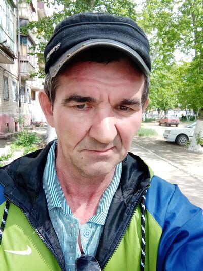  ,   , 63 ,   ,   , c 