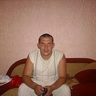  ,   C, 48 ,   