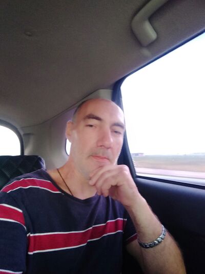  ,   , 50 ,   c 