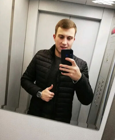  ,   , 25 ,   ,   
