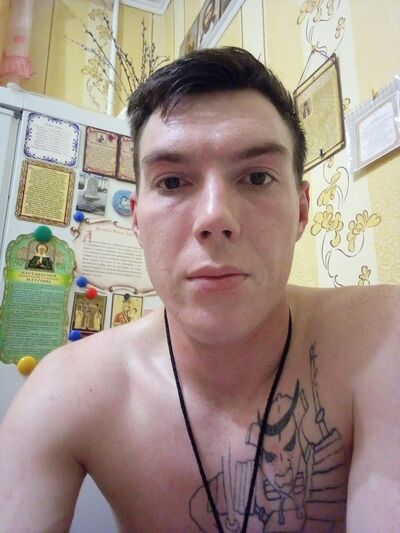  ,   , 28 ,     , c 
