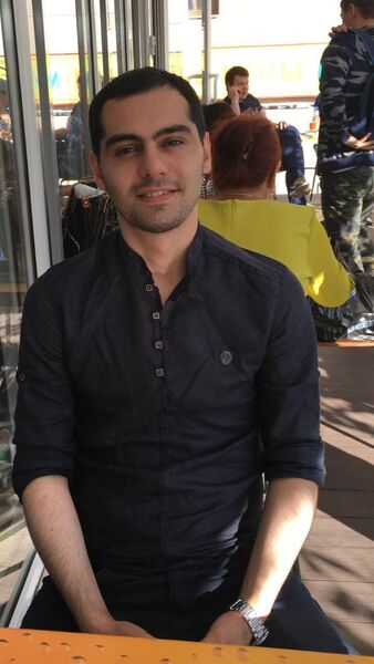  ,   Kamran, 35 ,   ,   , c 