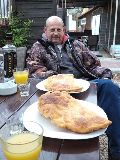  ,   , 55 ,   c 