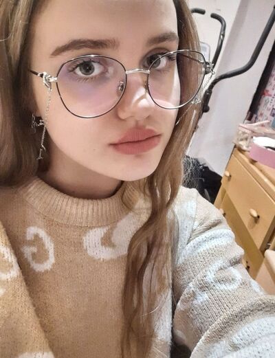  ,   , 19 ,   ,   , c 