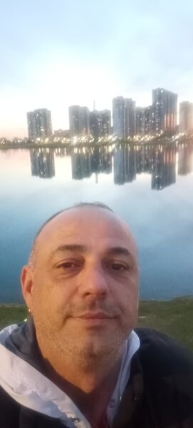  Kavadarci,   Aleksandar, 47 ,   ,   