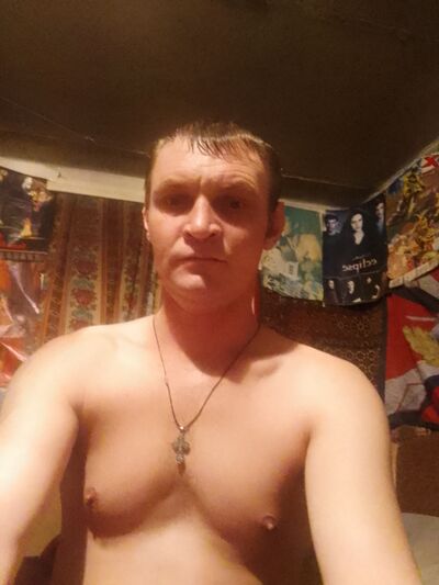  ,   , 36 ,     , c 