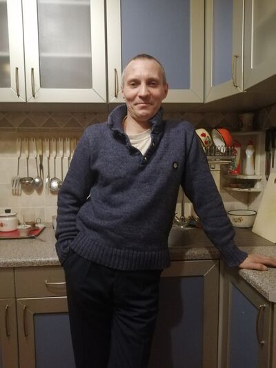  ,   Vladimir, 50 ,   ,   , c 